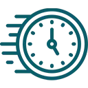 Fast Response Times